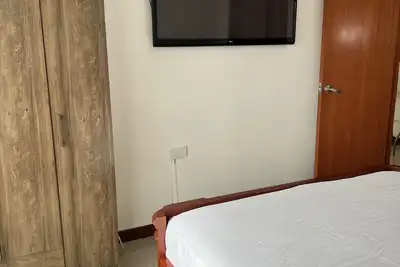 luxury-suite