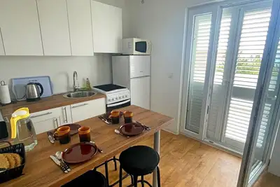 Image de Apartments Sun 4 You
