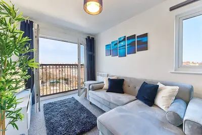Image de Properties Unique | Druridge