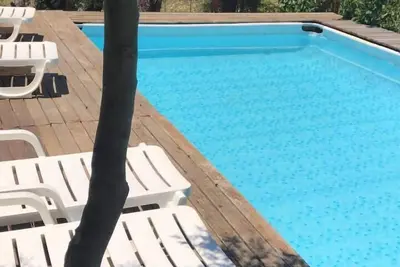 Image de Villa Nelli