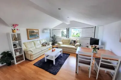 Image de Blue PromenadeTwo-Bedroom Apartment