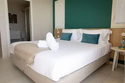 Image de Eden Roc Villas