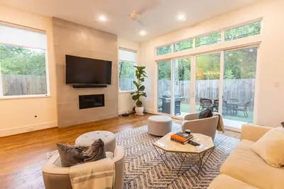 Image de Luxury Home Downtown ViIBES