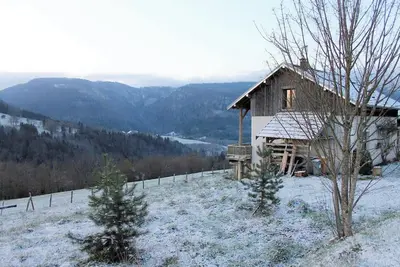 Image de Homerez - Maison de vacances au cœur de Vaucluse