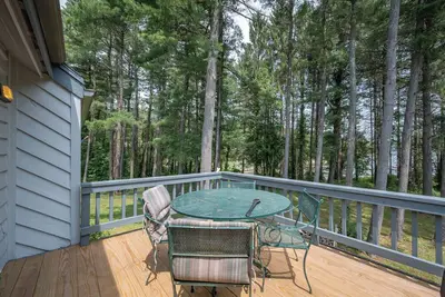 Image de New! Arrowhead #26: Lakefront, Dock Slip, Fireplace!
