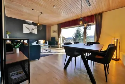 Image de Quartier12 \"Ski in & Bike out\" - Fewo Zeit****