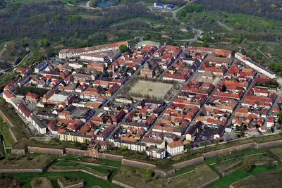 Image de A supprimer