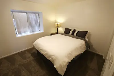 Image de Guest house in Boulder City, Nv -Close to the Hoover Dam and Historical downtown
