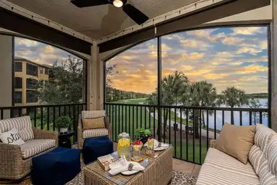 Image de April Special-Better than a hotel! Resort Pools, Golf, Tennis, Dining, Beaches