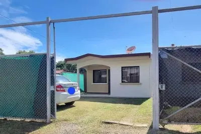 Image de Casa SIlene