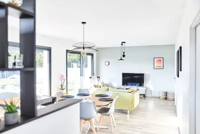 Image de Rental Arrayade