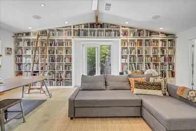 Image de Encinitas Beach Family Retreat with Hot Tub