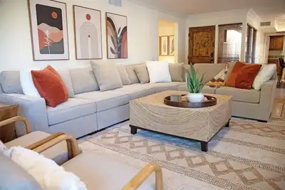 Image de Mountain Cove Retreat