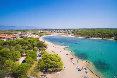 Image de Cozy vacation home with whirlpool and roof terrace