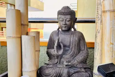 Image de Mar i Vent D CostaBravaSi - Mer, A/C, vues