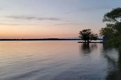 Image de Prince Edward County-Enjoy Picton WIne Country