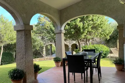 Image de Villas Smeraldas Holiday In Sardinia