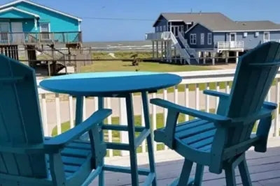 Image de Southern Breeze, create lasting family memories.