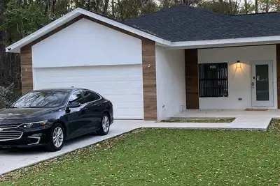 Image de 2 Bedroom near World Equestrian & Lakes