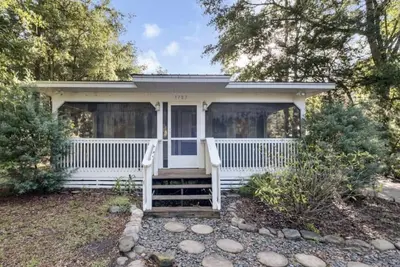 Image de Steinhatchee -2\/2 Home - a Block from the landings