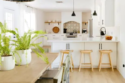 Image de Hike a Mountain 1 Mile Away! Fire pit, heated pool, games