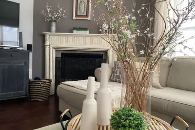Image de Charming 1 floor house! ! ! !