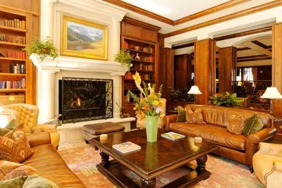 Image de President's week 2/18/23-2/25/23 great price! !