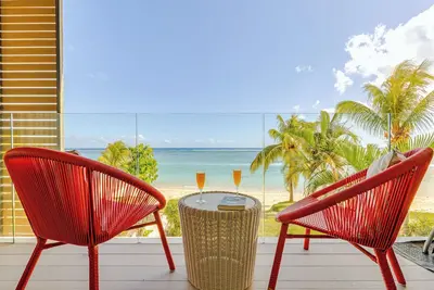 Image de Cap Ouest by Horizon Holidays