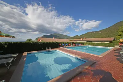 Image de Residence Primera Rompala