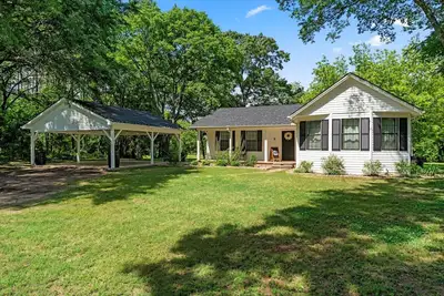 Image de Folktale Cottage & Farmhouse Retreat