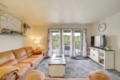 Image de Family Condo w/ Pool, By Branson Strip!