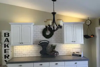 Image de Narragansett Summer