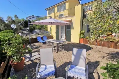 Image de Le Fiabe by Interhome