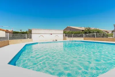 Image de Les mas Bleus by Interhome