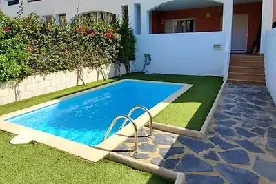 Image de Appartement en Espagne proche Plages & Piscine