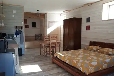 Image de Studio des pêchers