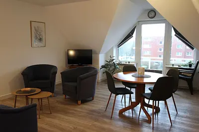 Image de Kor-3. 51 - Residence Kormoran 1. 5