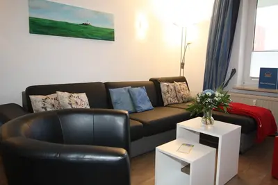 Image de Kor-1. 10 - Residenz Kormoran 1. 1