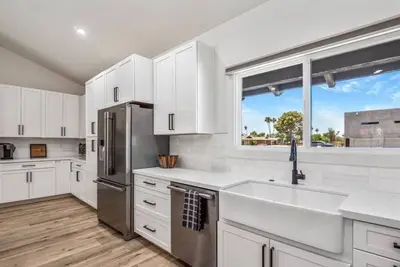 Image de Pickelball Paradise+Putting Green+Heated Pool+Table Tennis