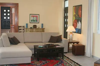 Image de Stunning Waterfront Villa With Private Garden On Bay Of Kotor \/ Boka Kotorski