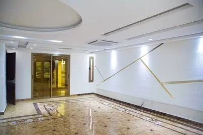 Image de Residence Ministre