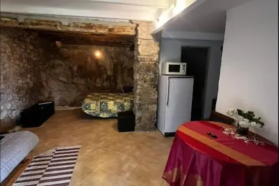 Image de Refugi per Boletaires i Amants de la Natura