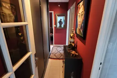 Image de Cœur du Bab