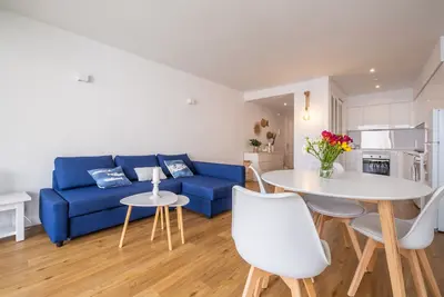 Image de Holidayhome Port Pollensa - Balaixa 4