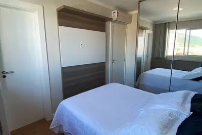 Image de Apto em Porto Belo - Sc