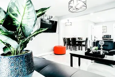 Image de 3br House-Near Falls, Casino & Attractions