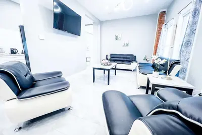Image de Perfect 6br Stay Near Falls & Attractions