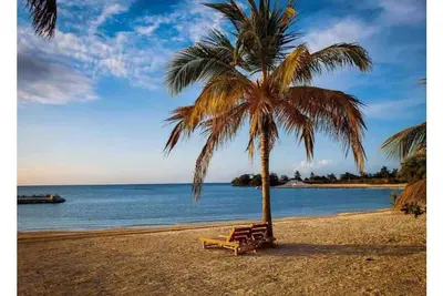 Image de Destiny on the Beach w\/ Pool & Roof Terrace