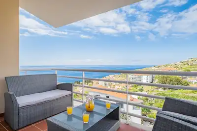 Image de Caniço Vip Lodging by Madeira Sun Travel
