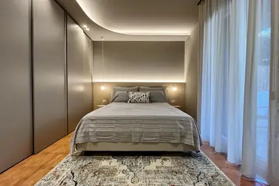 Image de Acquamarina Luxury House